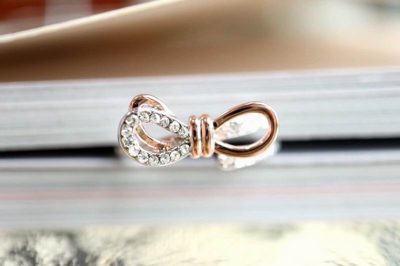 Swarovski Ring 01lyr02